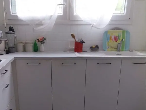 Appartement à vendre Aubenas F2 47m2