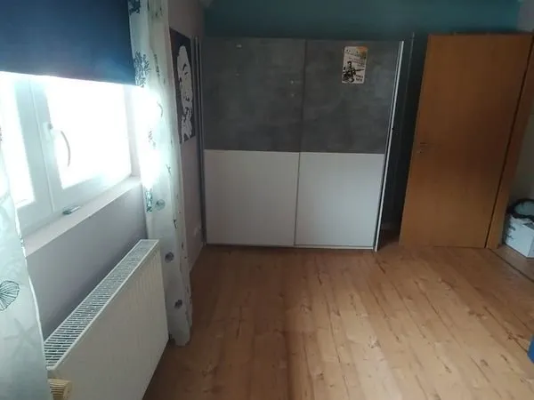Chambre coloc filles Strasbourg neudorf