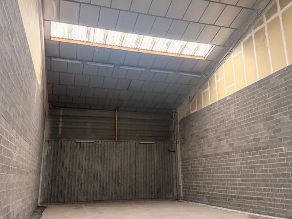 Local d’activité et entrepôt Vente Ronchin 1p 200m² 159000€