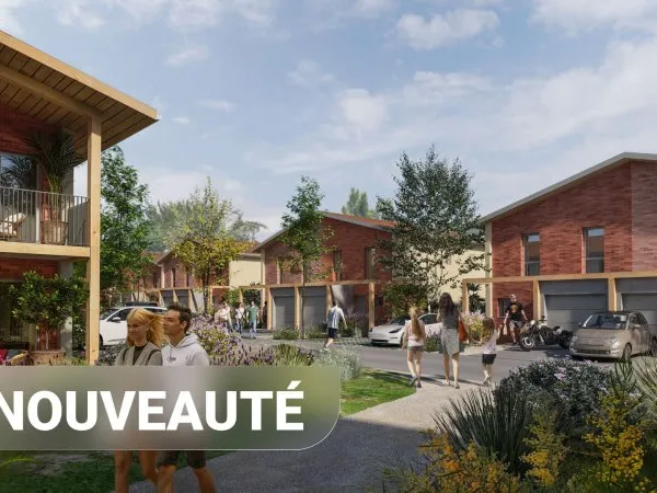 Les Jardins Étoilés