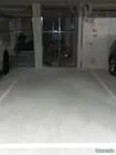 Place de parking