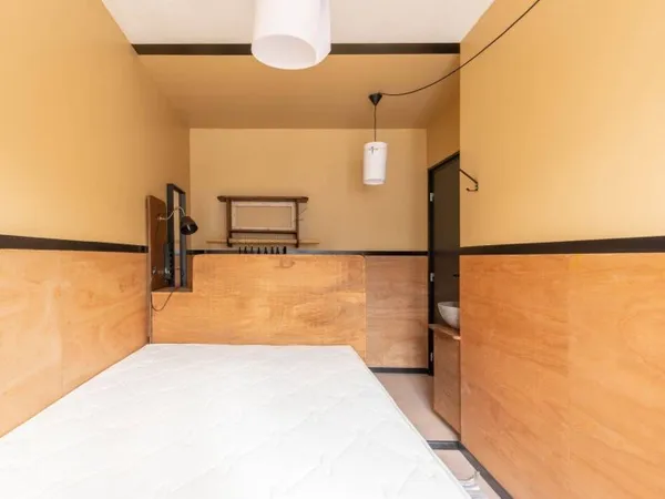Maison 5 pièces 113 m²