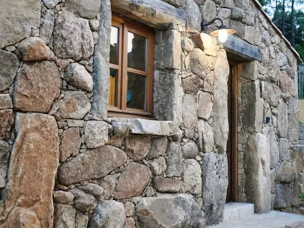 Maison 3 pièces 73 m²