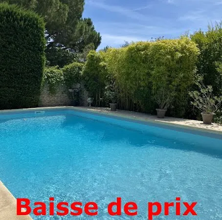 Maison 7 pièces 170 m²