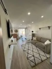 Appartement 1 pièce 34 m²