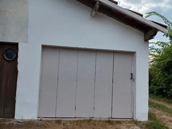 Stationnement Vente Mont-de-Marsan   17000€