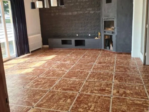 Maison 7 pièces 229 m²