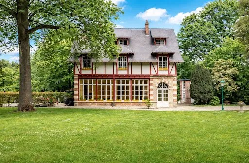 Propriété