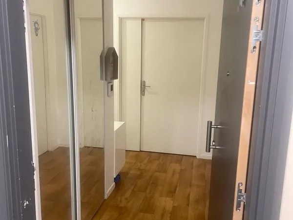 Chambre meuble à gare 20 min de Paris gare Limeil Brevannes