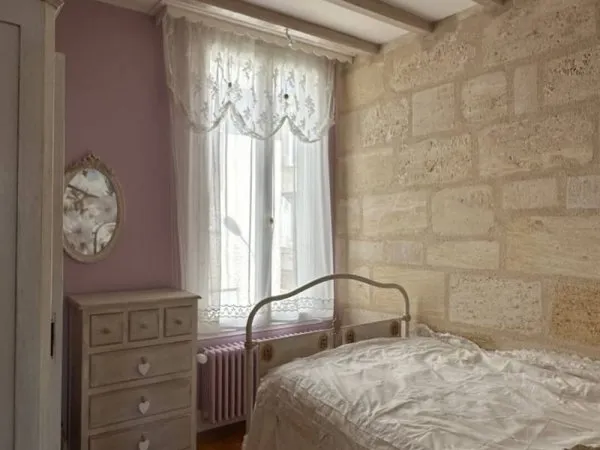 Maison 4 pièces 95 m²