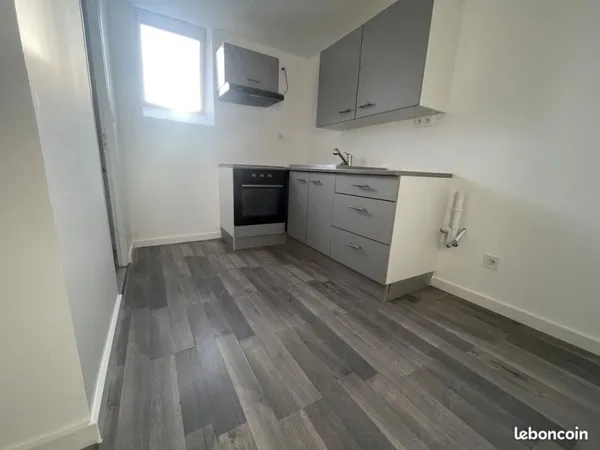 Immeuble de rapport 6 pièces 200 m²