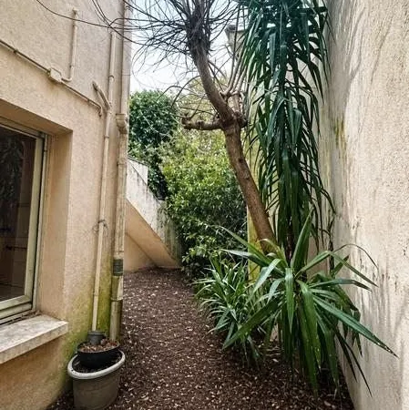 Maison 5 pièces 135 m²