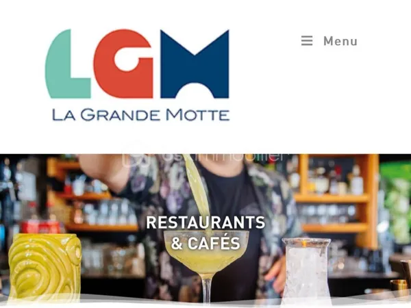 Fonds de commerce