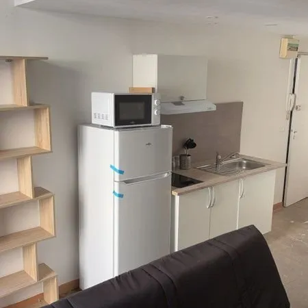 Immeuble de rapport 5 pièces 157 m²