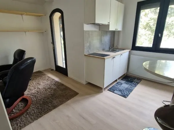 Chambre à louer