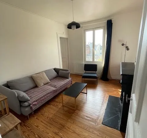 Vente 2 pièces parfait état