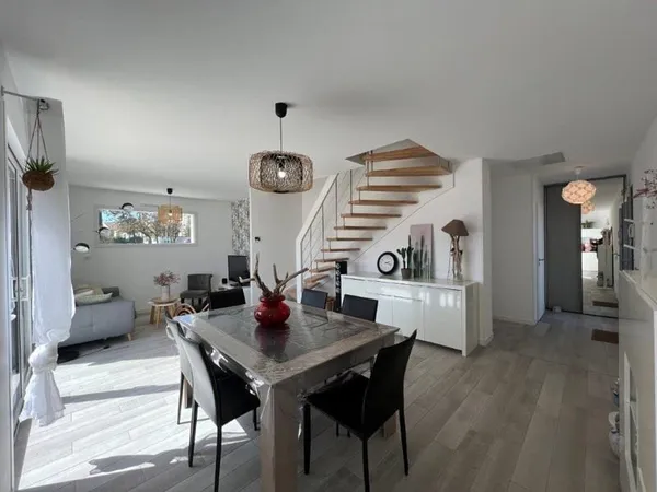Maison 3 pièces de 83m2 à ROYAN