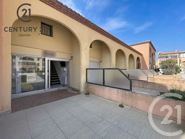 Maison 3 pièces 40 m²