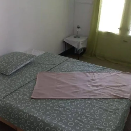 Appartement 2 pièces 26 m²