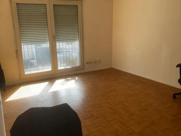 Appartement F3, colocation Vesinet