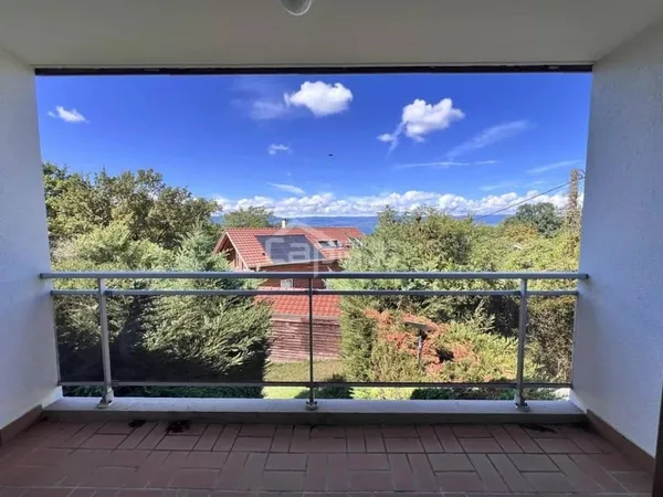 Appartement 4 pièces 78 m²