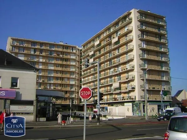 Stockage Location Le Mans   20€