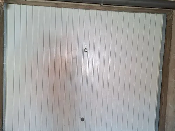 Garage à louer cet été à Banyuls sur mer