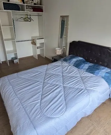 Chambre à louer