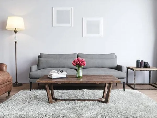 5 PIÈCES de 180m²