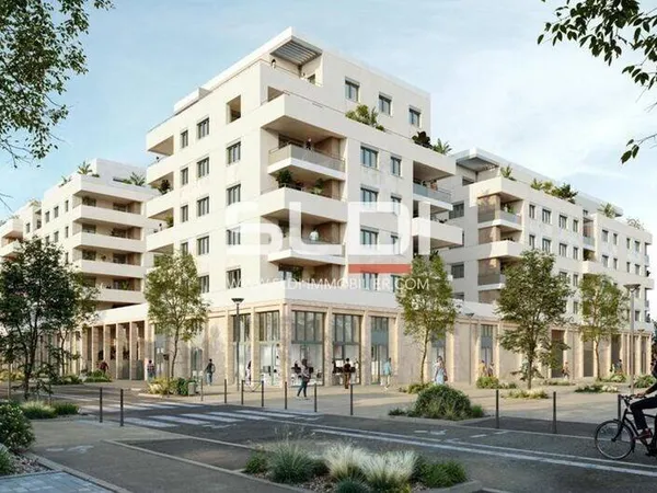 Local 117 m²
