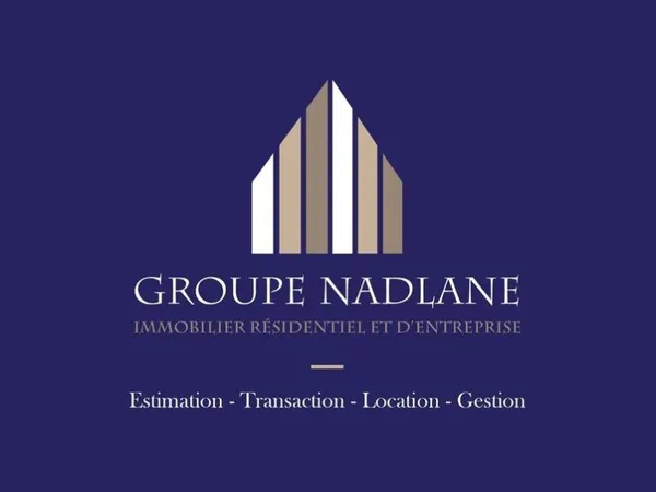 Murs commerciaux 88 m² NEUILLY PLAISANCE