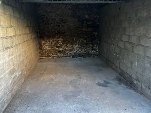 TONNAY CHARENTE - 15 m2