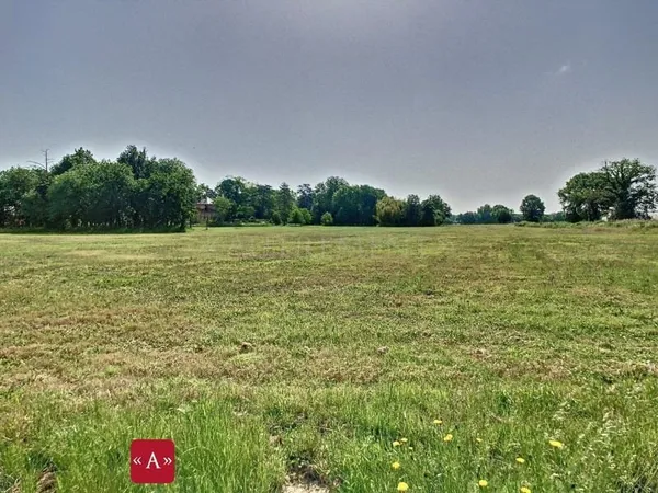 Terrain à bâtir Vente Buzet-sur-Tarn  1060m² 150000€