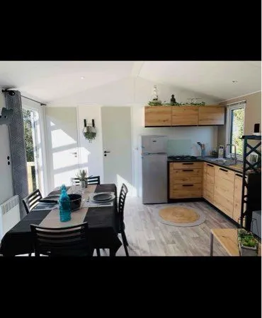 Maisonnette