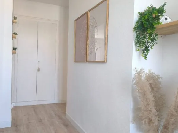 Maison 3 chambres, un bureau avec garage et dépendance à Saint-Avertin - Rare sur le marché !