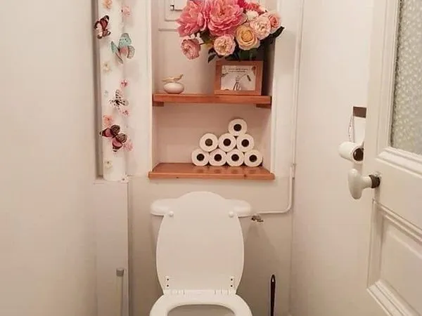 Une chambre a louer