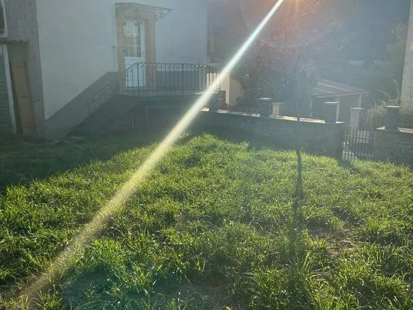 À louer - Maison T3 non meublée de 80 m² - Echenoz-la-Méline