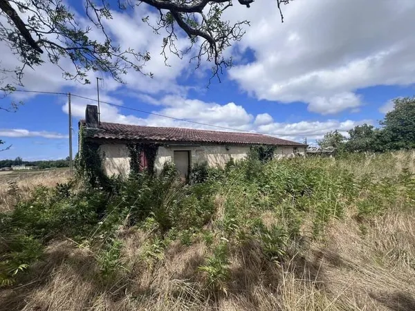 Vente Maison Avensan(33480) 180 200ï¿oe