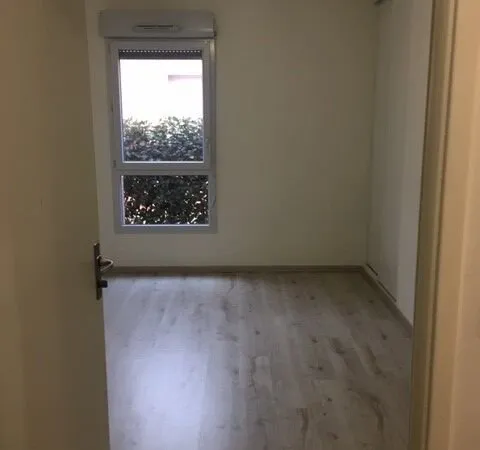 Maison 3 pièces 62 m²