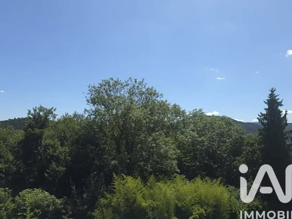 Parking 760 m²