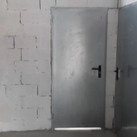 Stockage Location Colayrac-Saint-Cirq  6m² 41€