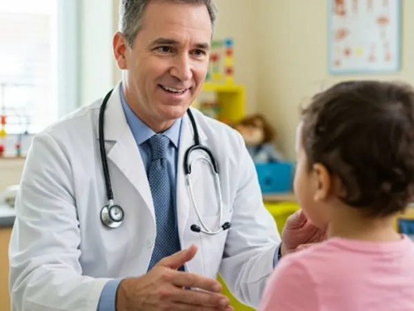Savigny sur Orge - 9 Cabinets médicaux à louer dans un centre pluridisciplinaire