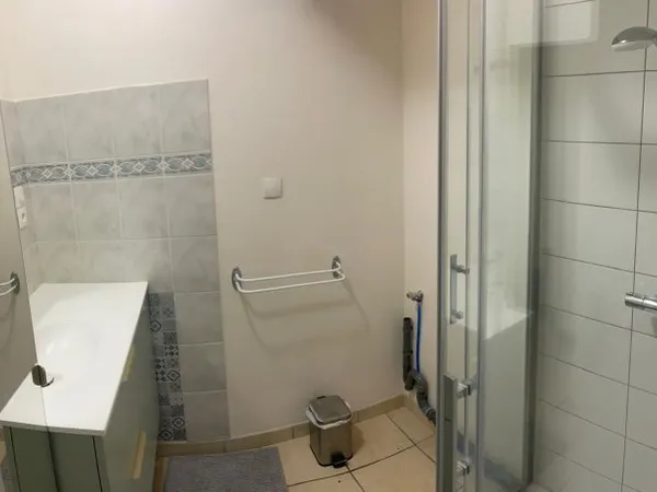 Loue appartement en colocation pour 3 étudiants serieux Brest