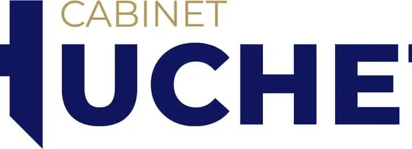 Entrepôt A LOUER de 1.300 m2 environ CAEN OUEST.