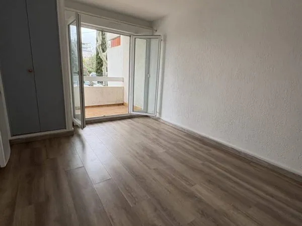 Appartement à vendre Montpellier