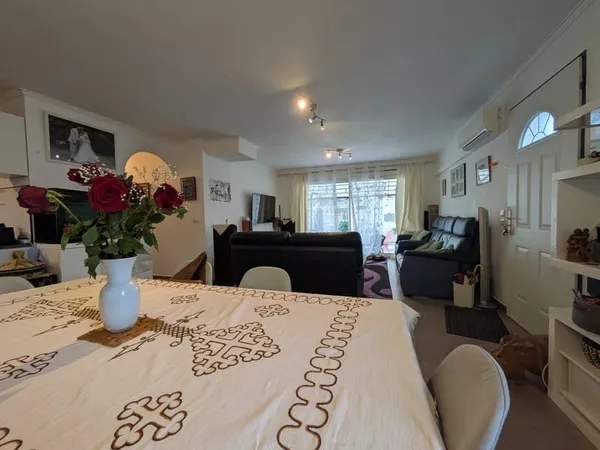 Bien rare, Maison Moderne T4 de 90 m2