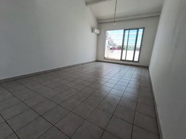 Appartement 2 pièces 55 m²