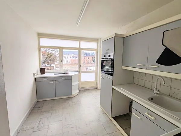 Appartement VALENCIENNES