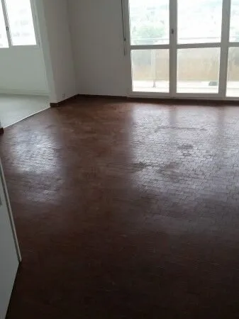 Appartement 4 pièces 90 m²
