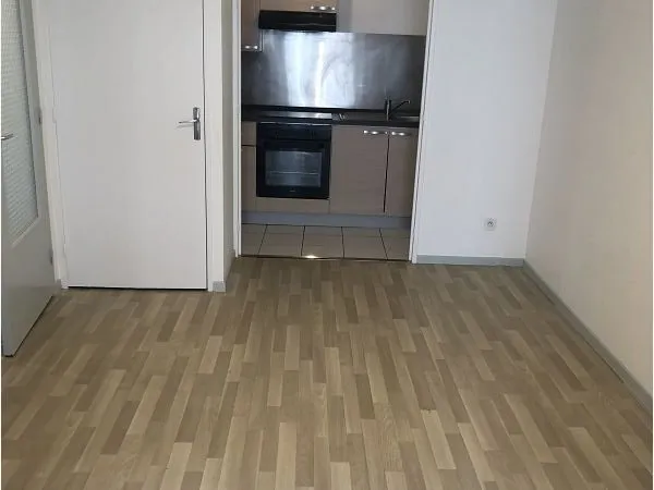 Appartement Location Perpignan 2p 31m² 450€